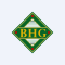 Commodity Image