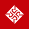 Commodity Image
