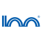 Commodity Image
